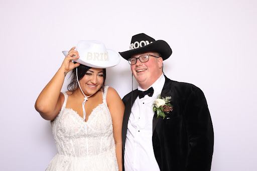 Sirena Photo Booth Rentals - Thumbnail
