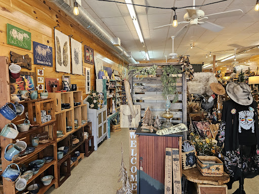 Indigo Mountain Traders - Thumbnail