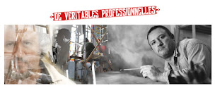 Photo n°8 de Stages et Ecole de Dessin Peinture Adultes à Epfig (Atelier de peinture)