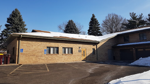 Missionary Sisters of St Peter Gallery - United States