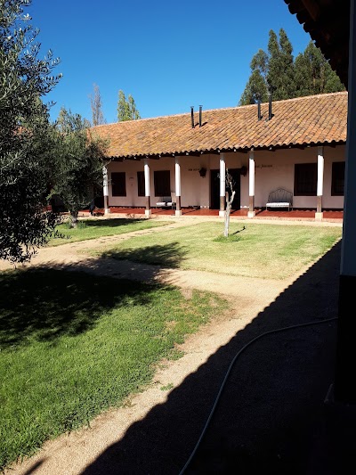 Photos of Residencia Historica Marchihue