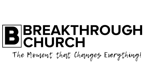 Breakthrough Church North Campus - Thumbnail