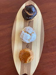 Photo n°21 de Victor Le Boulanger Rillieux la Pape à Rillieux-la-Pape (Pâtisserie)