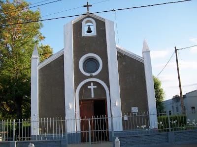 Photos of Capilla Sagrado Coraz&oacute;n