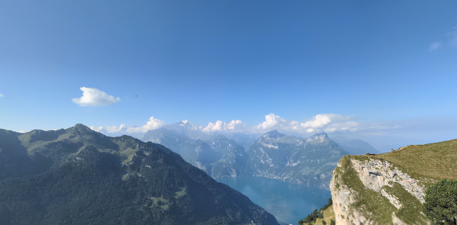Stoos - Muotatal Tourismus Telefonnummer