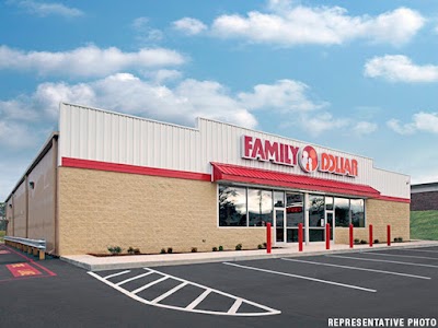 Family Dollar