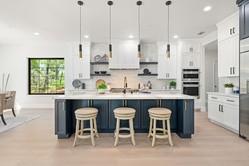 Avatar for Kaylar Construction