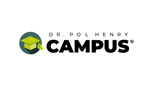 Pol Henry Campus - Thumbnail