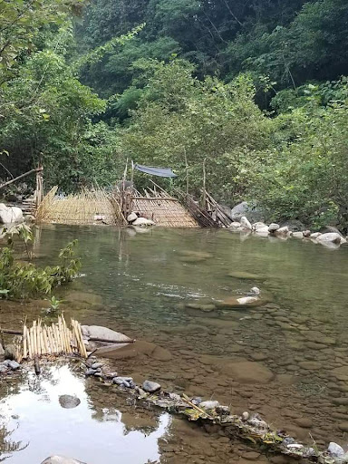 Villa de Ocampo - Thumbnail