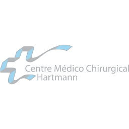 Photo n°23 de Clinique Hartmann à Neuilly-sur-Seine (Kinésithérapeute)