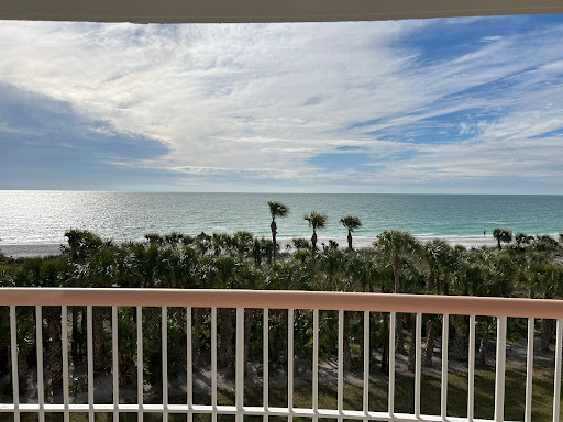 Roger Pettingell | Pettingell Professionals, Luxury Waterfront Property Specialists - Thumbnail