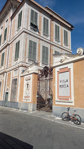 Palazzo Rocca - Thumbnail