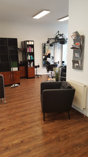 Berens- die Friseure - Thumbnail