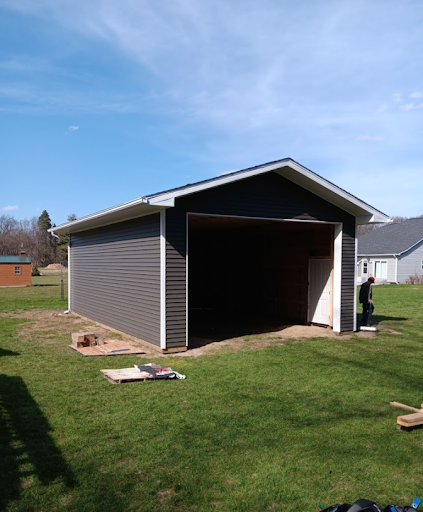 CNO Construction Services