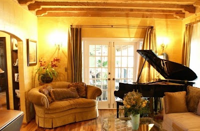 Photos of Casa Grandview