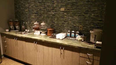 Photos of Relache Spa