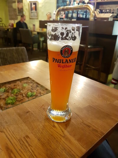 Photos of Drink Bar & Grill