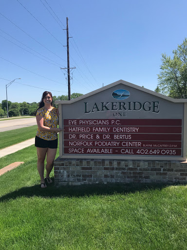 Hatfield Family Dentistry