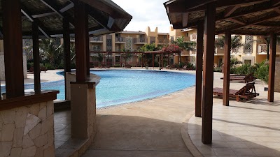 Photos of Aparthotel Tropical