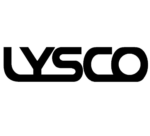 Lysco - Gebrüder Strejcek GmbH