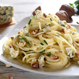 Photo n°25 de Pronto Pasta à Carnoux-en-Provence (Restaurant italien)