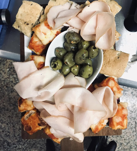 Big Ben Bar - Thumbnail