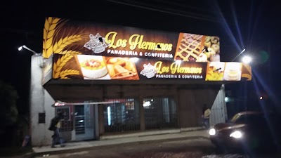 Photos of Panader&iacute;a Los Hermanos