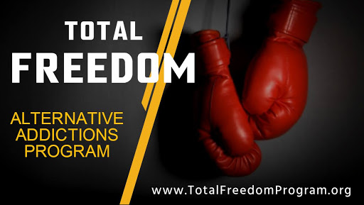 Total Freedom Program