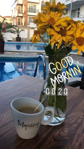 Opinii despre Хотел "АЛПИНА", Лозенец în София - Хотел