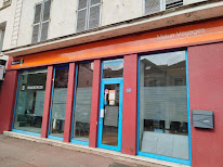 Selectour - Melun Voyages à Melun