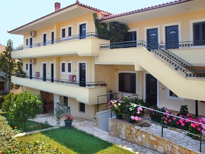Photos of Hotel Patelis