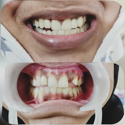 STAR DENTAL CLINIC