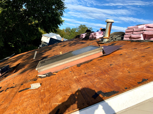 GRP Construction Services LLC - Thumbnail