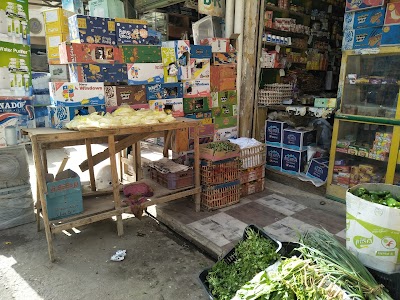 Photos of مقهى نبيل رخا