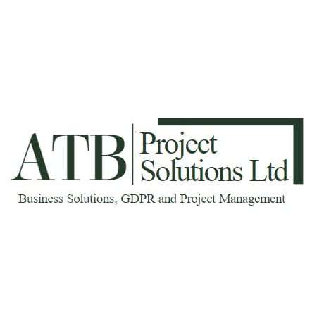ATB Project Solutions Ltd - Thumbnail