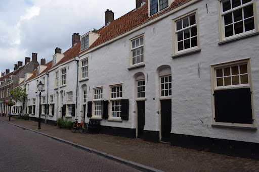 Orthodoxe Parochie Utrecht - Thumbnail