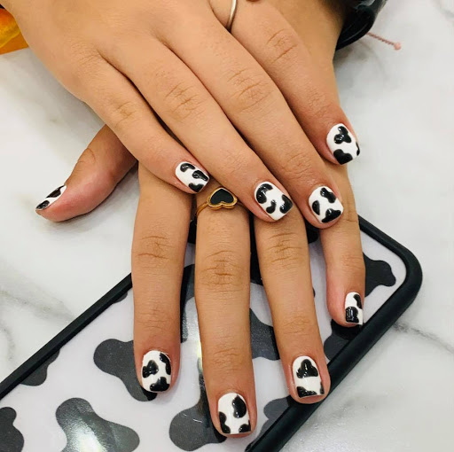 The Suite Nail Bar - Thumbnail