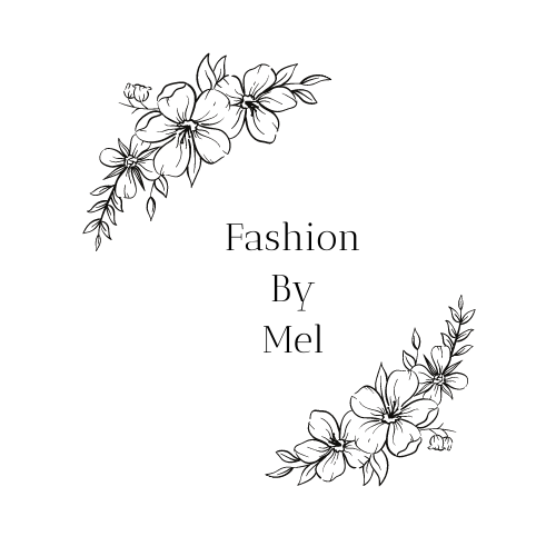 fashionbymel