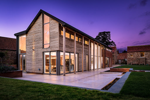 MBL Projects - Visual