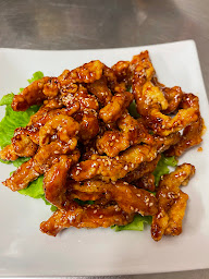 Photo n°26 de Restaurant Aroy-D à Capbreton (Restaurant chinois)