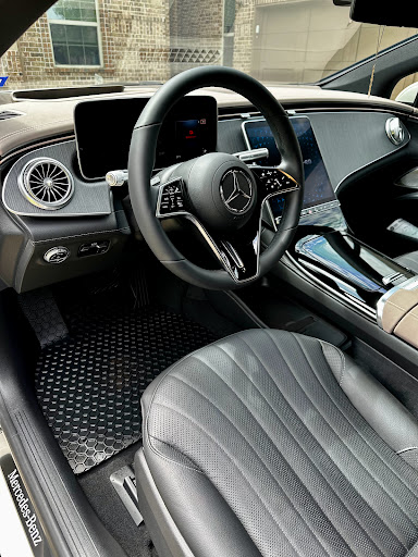 Raven Auto Detailing - Thumbnail
