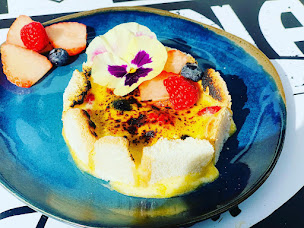 Photo n°77 de Havana Café à Toulon (Bar à vin)