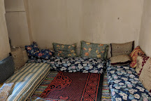 Kasbah Amridil, Skoura Ahl El Oust, Morocco