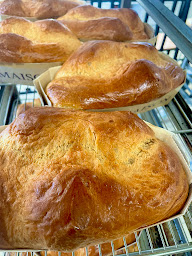 Photo n°5 de Boulangerie La Bakery à Beautor (Boulangerie)