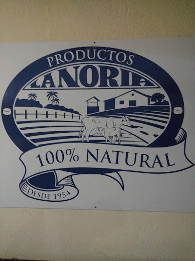 Photos of Quesos La Noria
