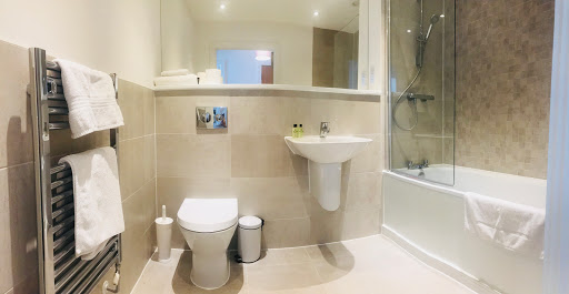 Deilamy Homes Ltd - Thumbnail