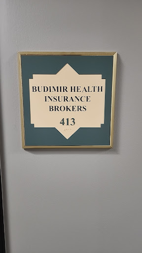 MEDICARE Health Insurance Brokers, David & Lori Budimir - Thumbnail