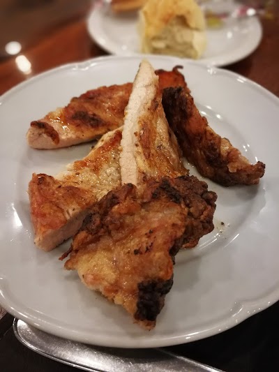 Photos of SANCHO RESTAURANTE