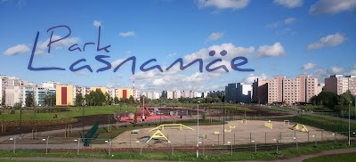 Photos of Park Lasnam&auml;e