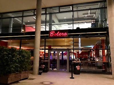 Photos of Bolero Wandsbek